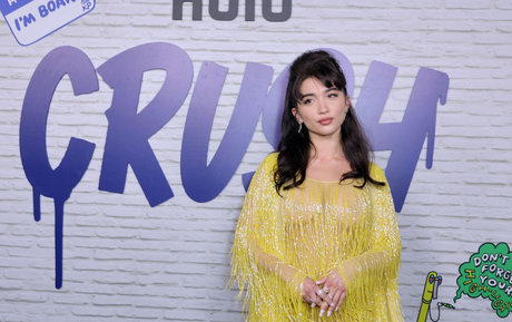 magische prinzessin nur fans nacktheit pornografische bild