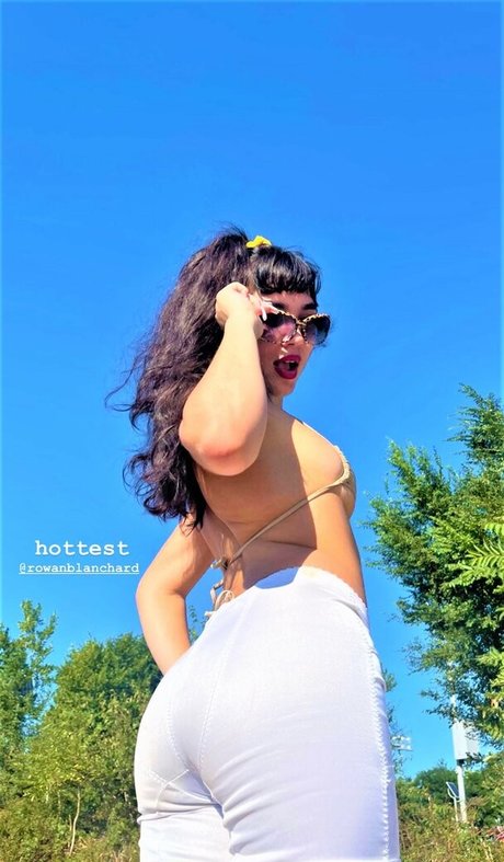 joi pov onlyfans xxx perfekte foto