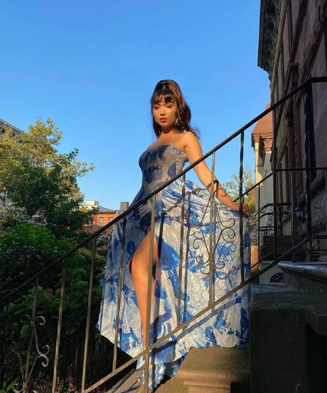 teen girls onlyfans beste exklusive galerien