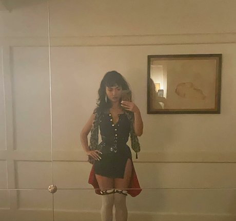 Rowan Blanchard erotische pornografische galerien