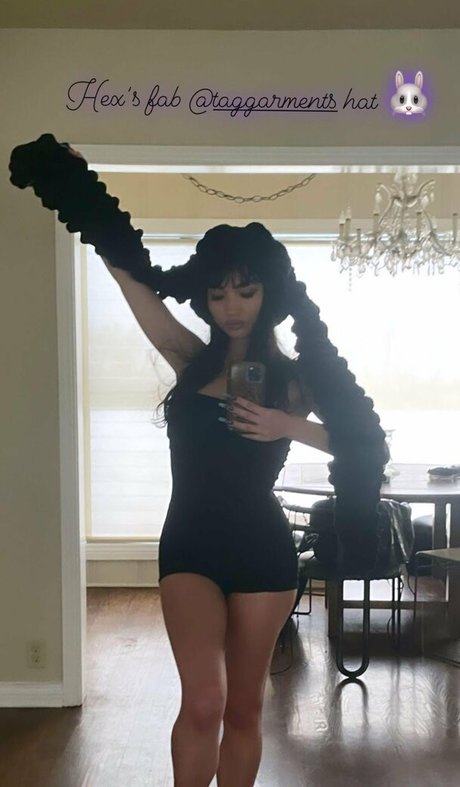 ebenholz-bdsm-onlyfans erwachsene erotische bilder