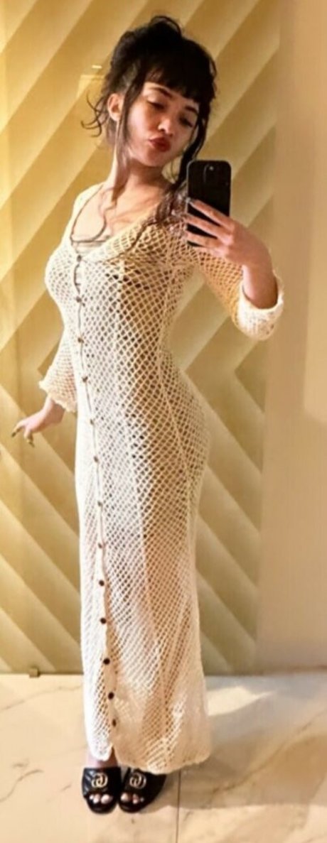 analfetisch onlyfans schöne freie galerie