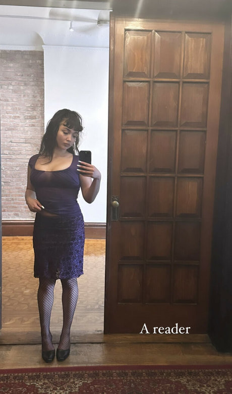 Rowan Blanchard schauspielerin pornografische galerien