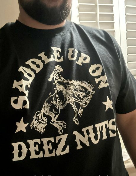 amanbeingaman nackte pornostar galerie