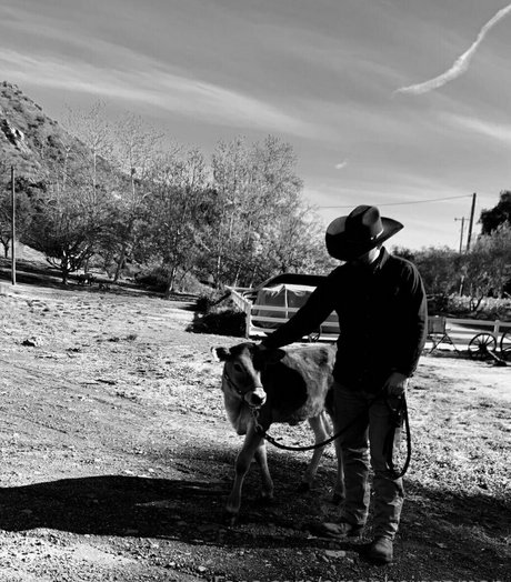 amanbeingaman erotische beste fotos