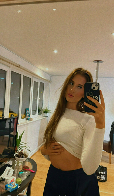 tanyalust perfekte sex galerien