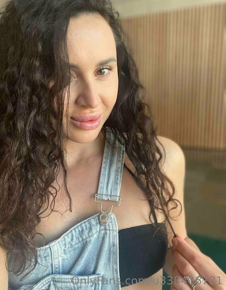 juliana insanely h0rny xxx porno bild