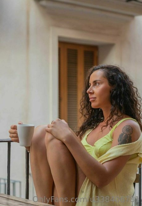 juliana insanely h0rny hd top bilder