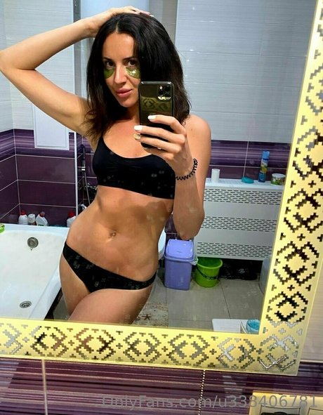 juliana insanely h0rny hübsche nackten foto