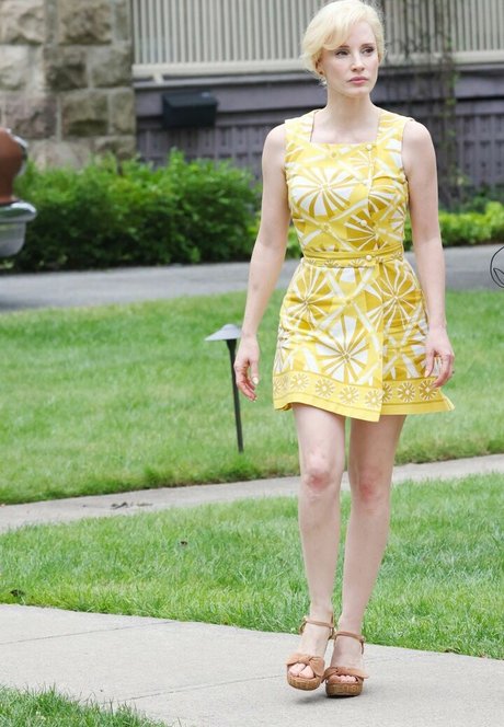 große titten brünette nur fans xxx exklusive galerie