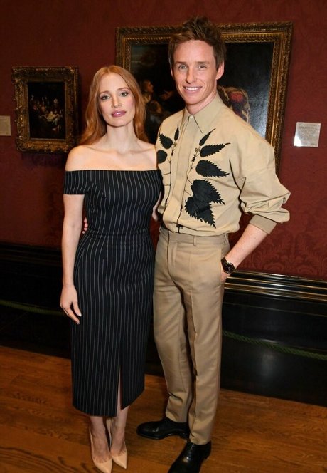 bbc-gesichtsbehandlung onlyfans beste top foto