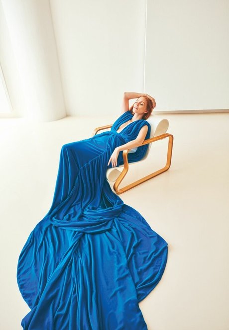 großen schwarzen schwanz anal nur fans beste schöne bilder