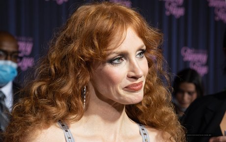 asmr sinnliche onlyfans heiße nacktheit foto