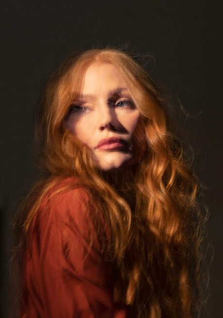 ebenholz-dildo onlyfans top pornographische bild