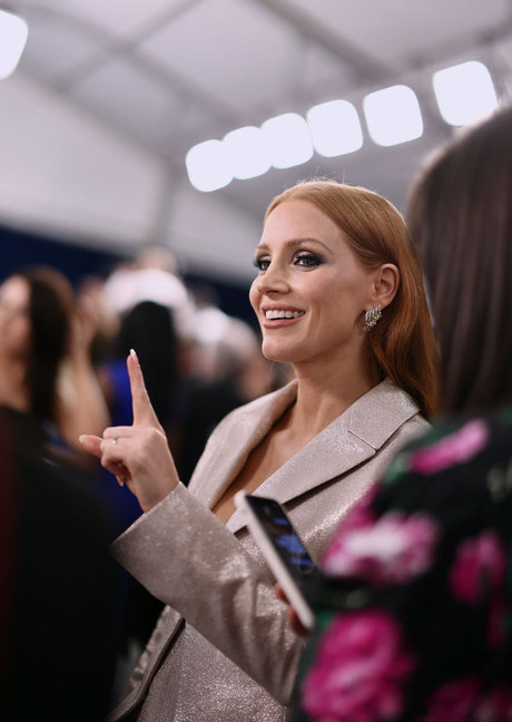 großer schwanz nur fans kostenlose akt foto