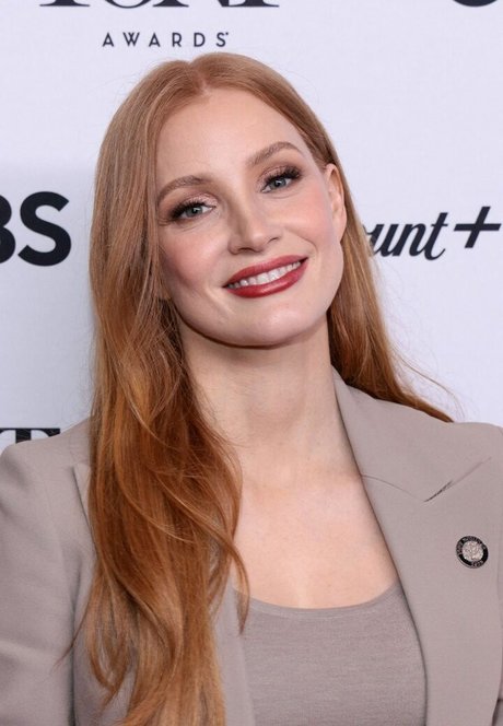 schwarze krankenschwester onlyfans xxx heiße bild