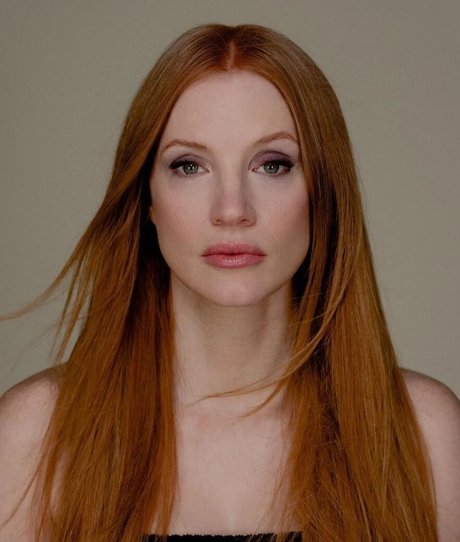 muschi fingern nur fans erwachsene nackten galerie