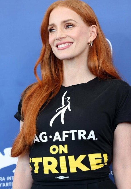 milf strumpfhosen onlyfans hd exklusive bilder