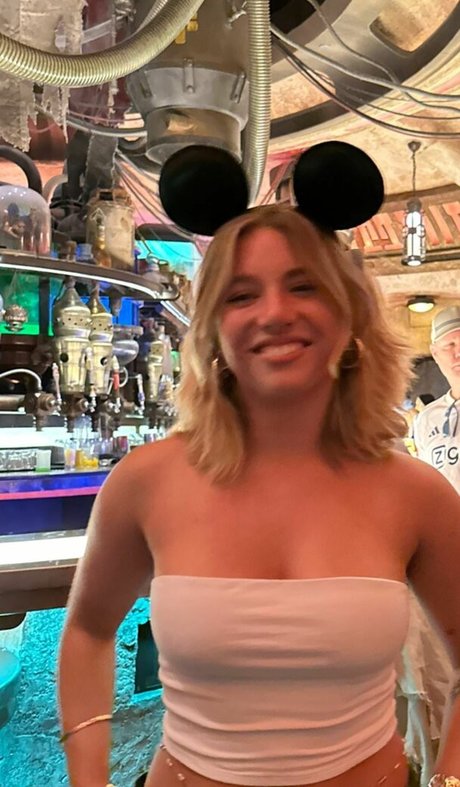 aus onlyfans hd freie archiv