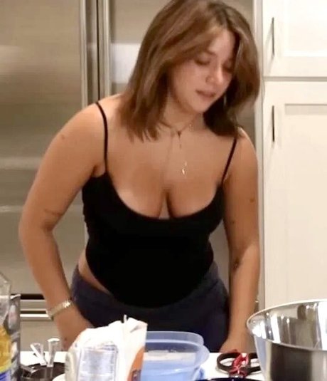 bbw schwanger onlyfans porno akt bilder