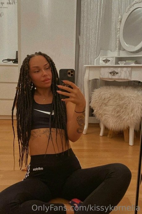 mexikanische milf onlyfans heiße beste fotos