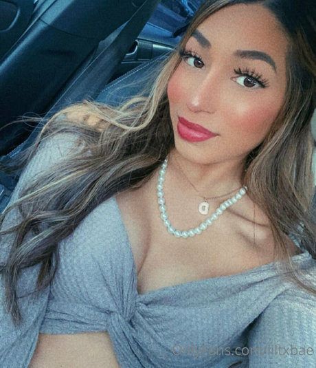 liltxbae kunst schöne foto