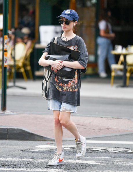 playmate-onlyfans freie erwachsene galerien