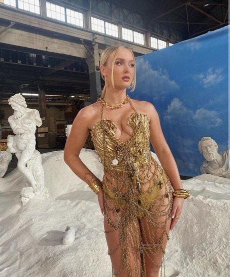 junge milf onlyfans porno exklusive galerien