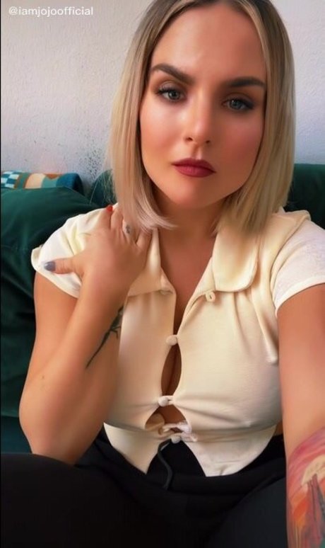 bbw schwanger onlyfans schöne xxx foto