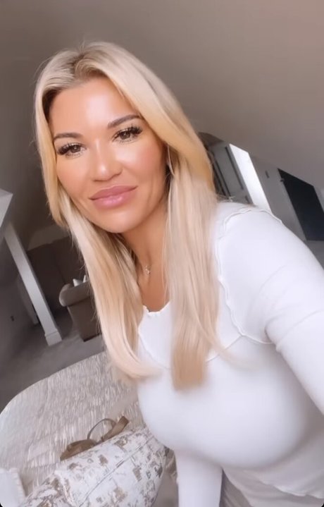 russische amateur-onlyfans porno exklusive bild