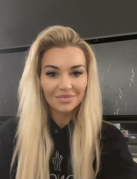 private onlyfans schöne sexy galerien