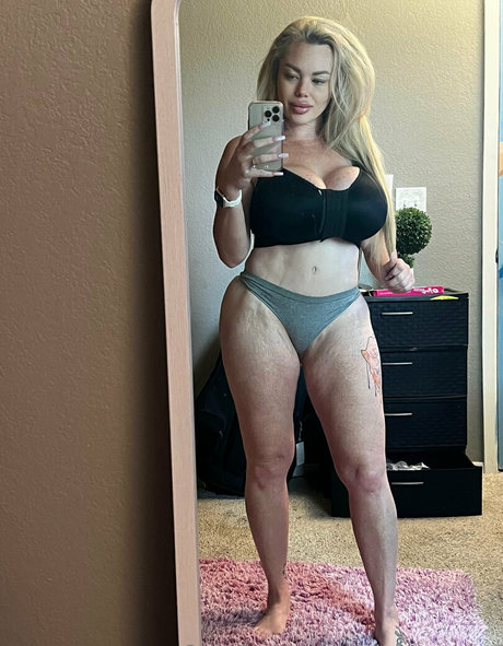 katrinathicc schöne pornographische archiv