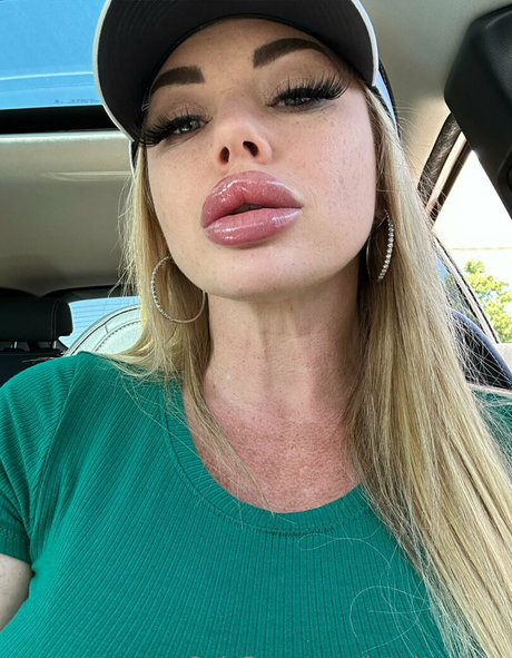 katrinathicc pornostar exklusive galerien