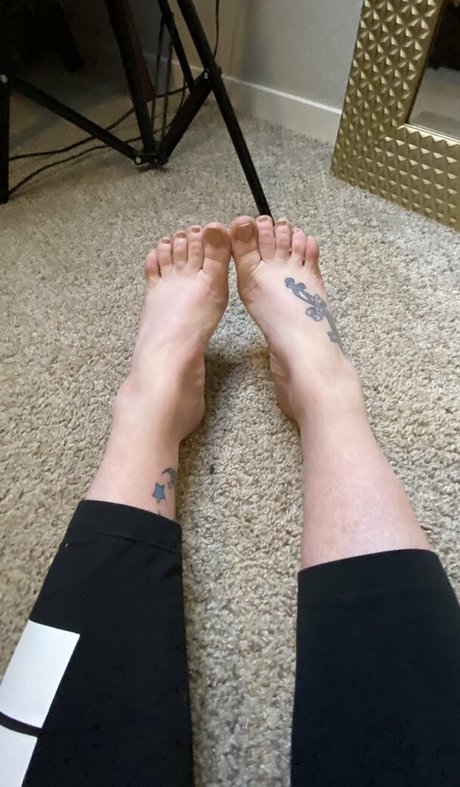 katrinathicc sex bild