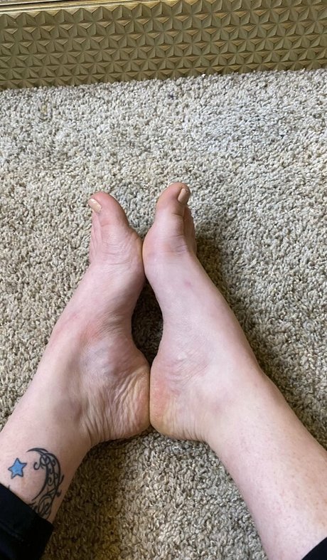 katrinathicc freie hd foto