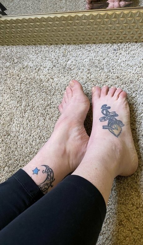 katrinathicc schöne fotos