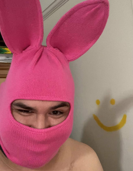 elquetecomeentero nacktheit sexy bild