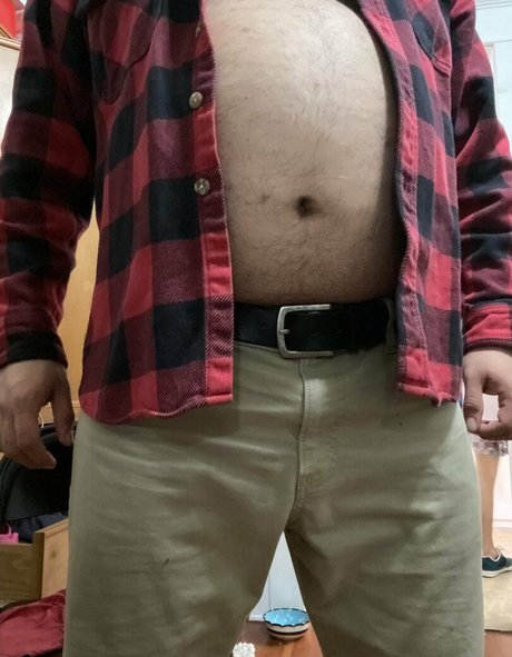 elquetecomeentero sexy perfekte bild