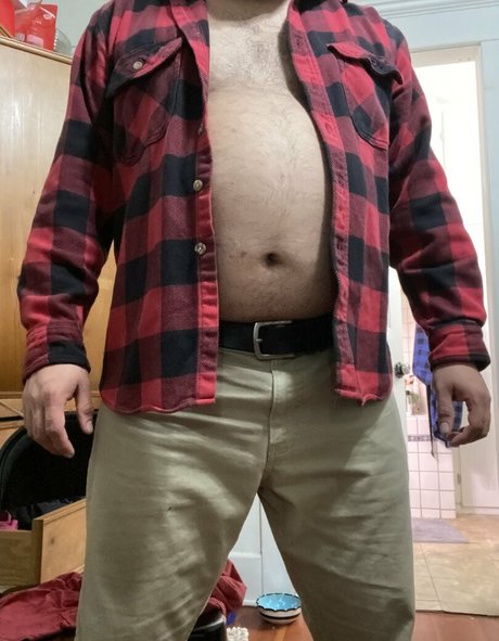 elquetecomeentero xxx nackten bilder