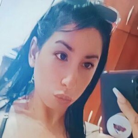 BaddddGirl hd nackte galerien