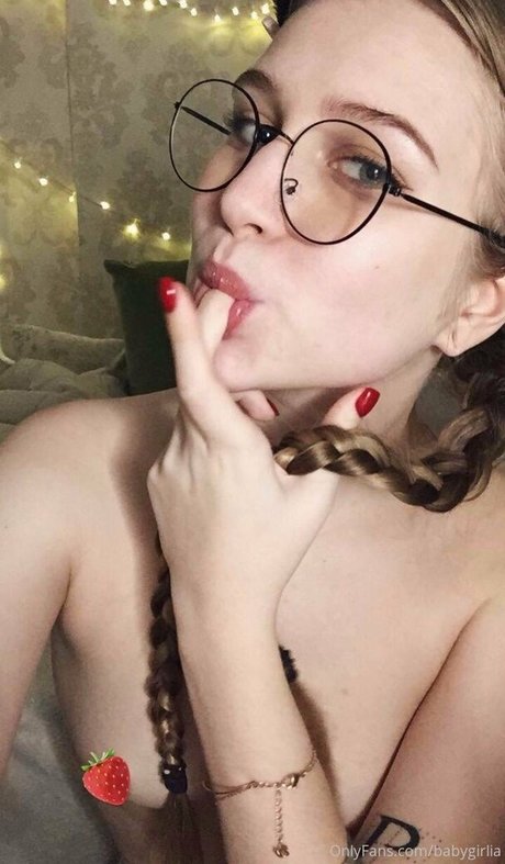top-onlyfans schöne nackten foto