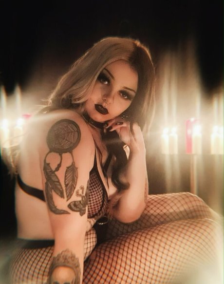 tallulah storm perfekte akt archiv