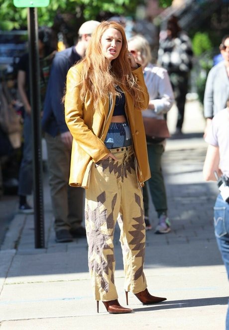 licht nur fans heiße erotische bilder