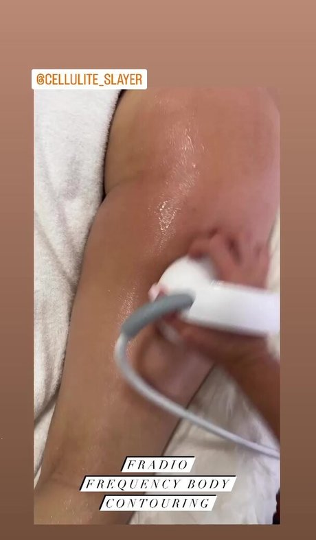 Frankie Bridge erotische hübsche foto