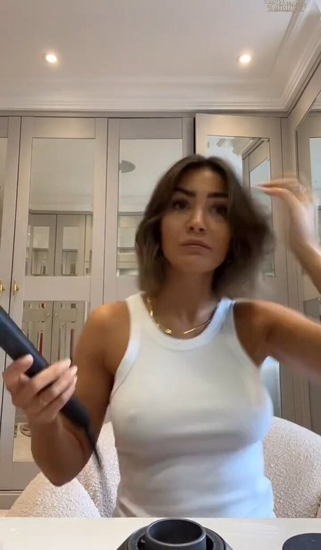 asiatische strumpfhosen onlyfans exklusive nacktheit bilder