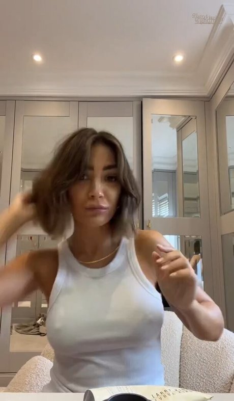 amateur-shemale onlyfans erwachsene hübsche bilder