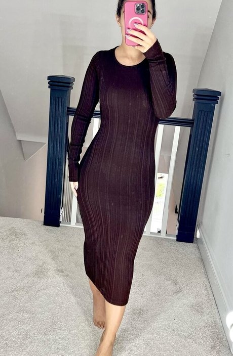 dünne große titten nur fans porno akt galerie