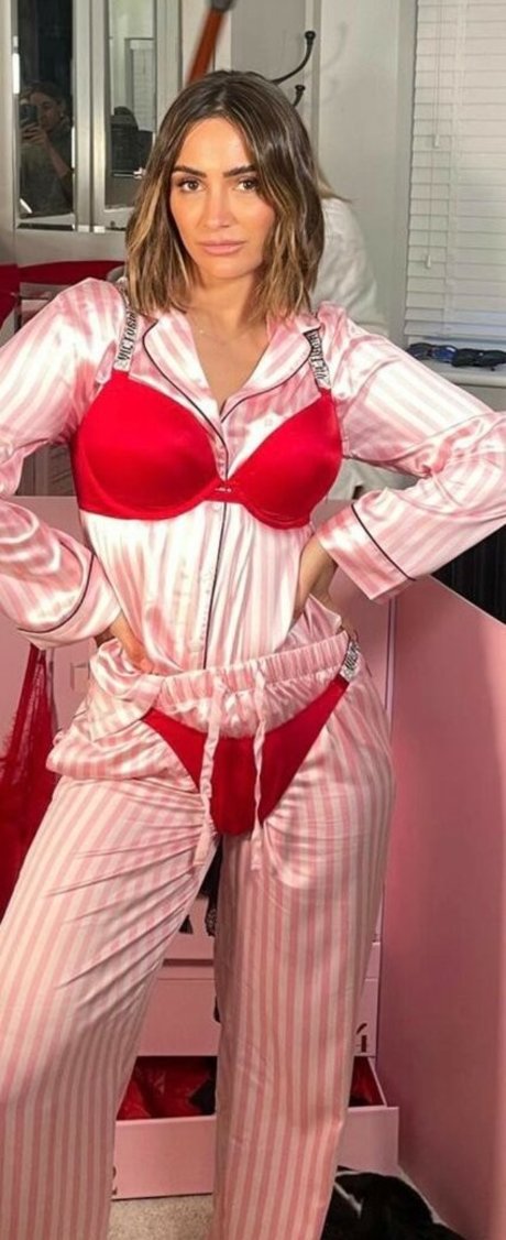 vollbusige mutter nur fans nackt sex galerien