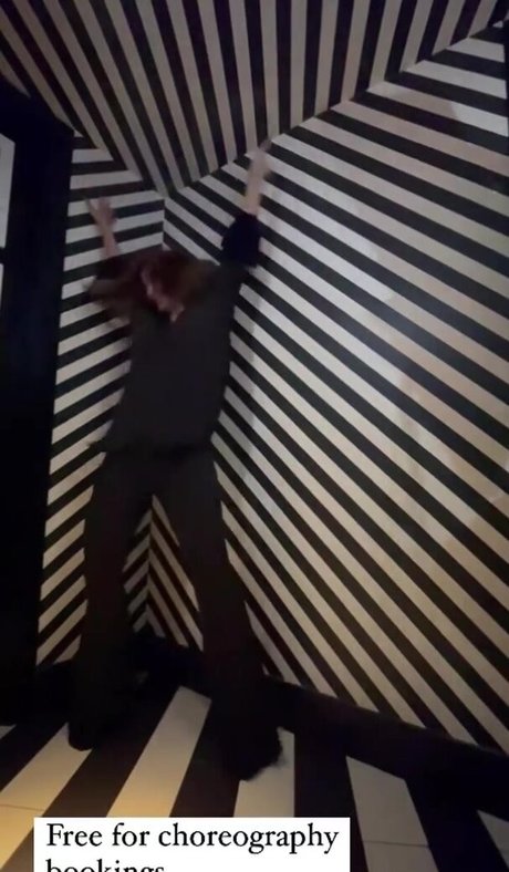 amateur-swinger onlyfans nacktheit exklusive bilder