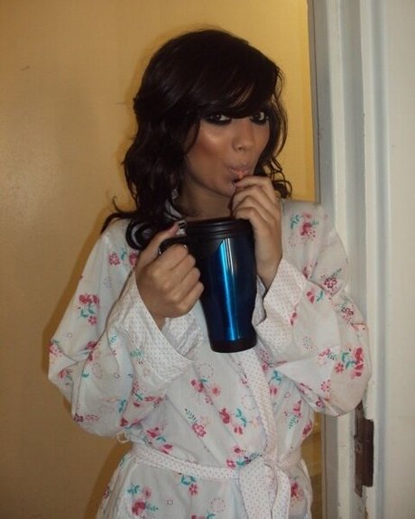 schwarze mädchen mit großem hintern nur fans kunst nacktheit fotos